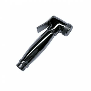 Гигиеническая лейка ½" JOERGER ДУШЕВЫЕ ГАРНИТУРЫ