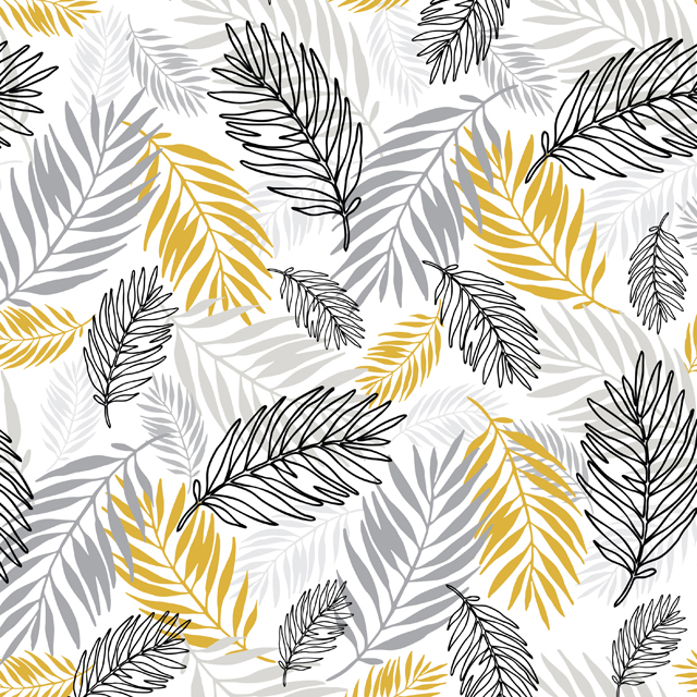 Стеновые панели - Империя LIGRON LIST66 2306 - Вид №4