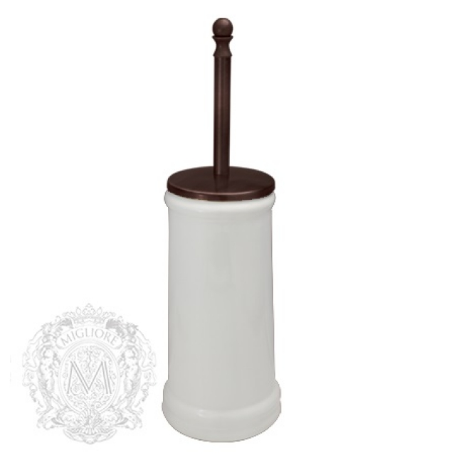 17167 Ершик напольный Migliore Mirella - Вид №3