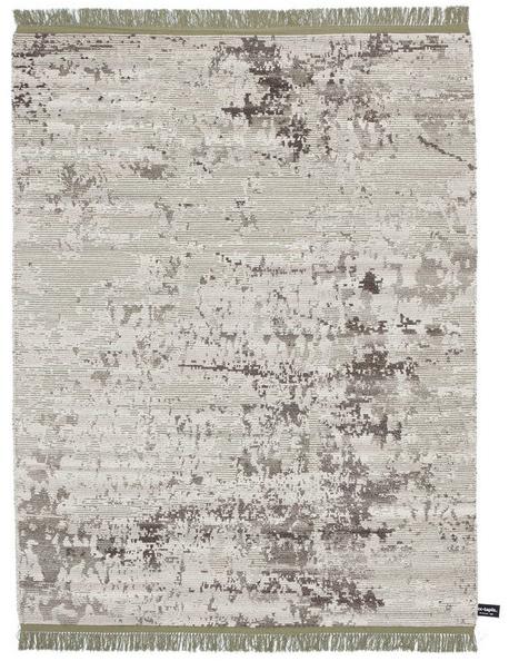 cc-tapis Ковер ручной работы на заказ Oldie sun-id-1400955 - Вид №10