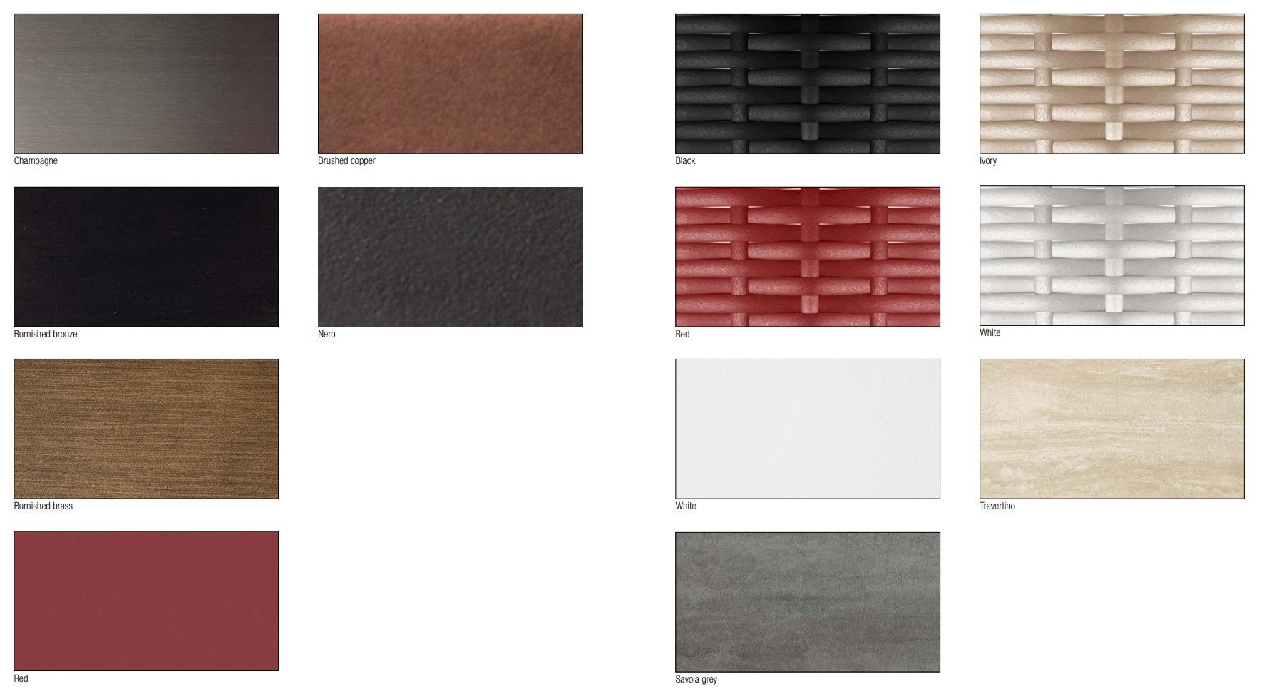 Садовое кресло из дерева и ткани CPRN HOMOOD открытый ARCH-00139127 - Вид №3