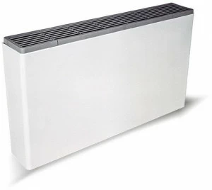 SABIANA Конвектор вентилируемый