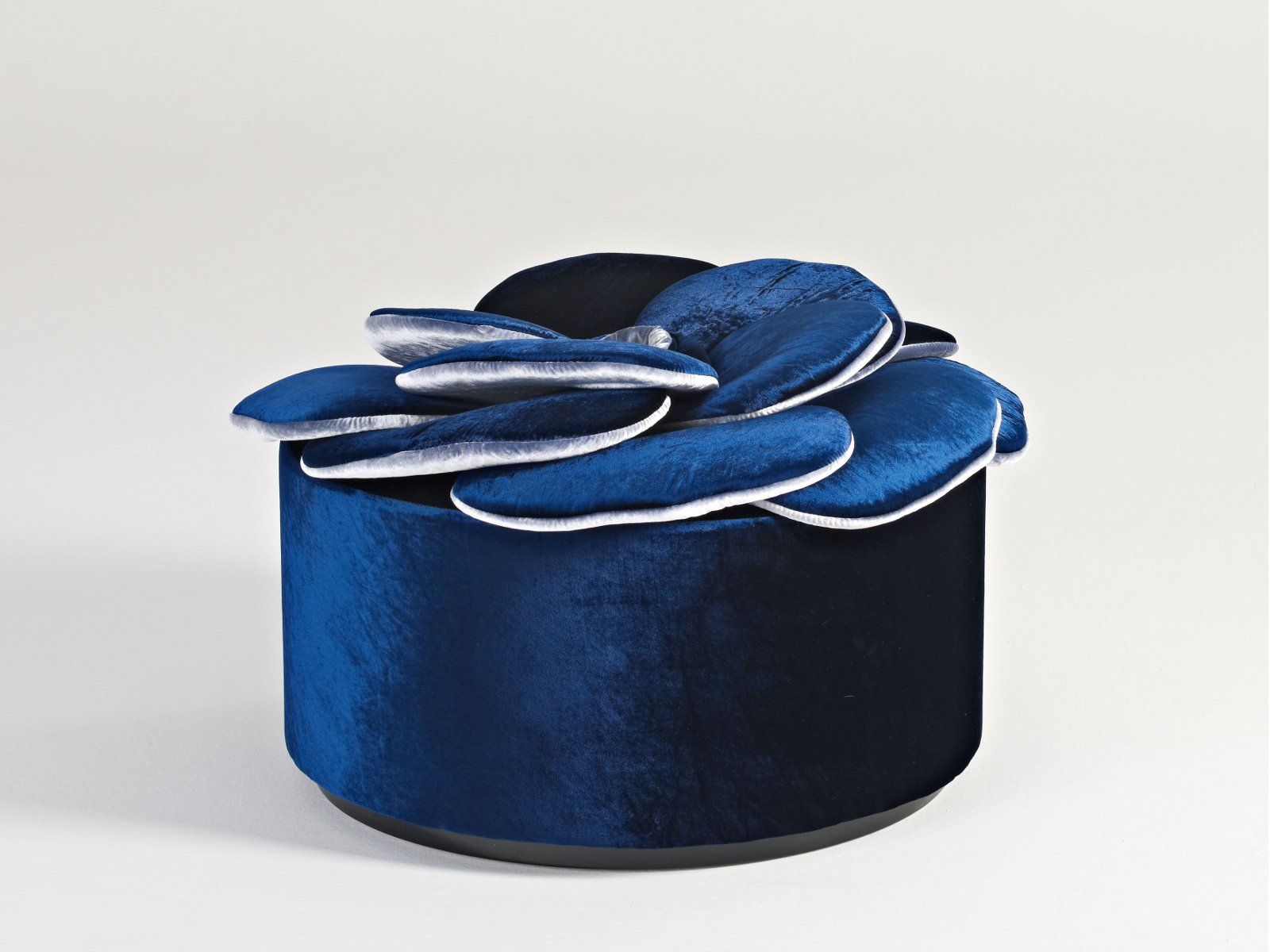 Пуф Sicis NextArt ARCH-00091568 - Вид №1