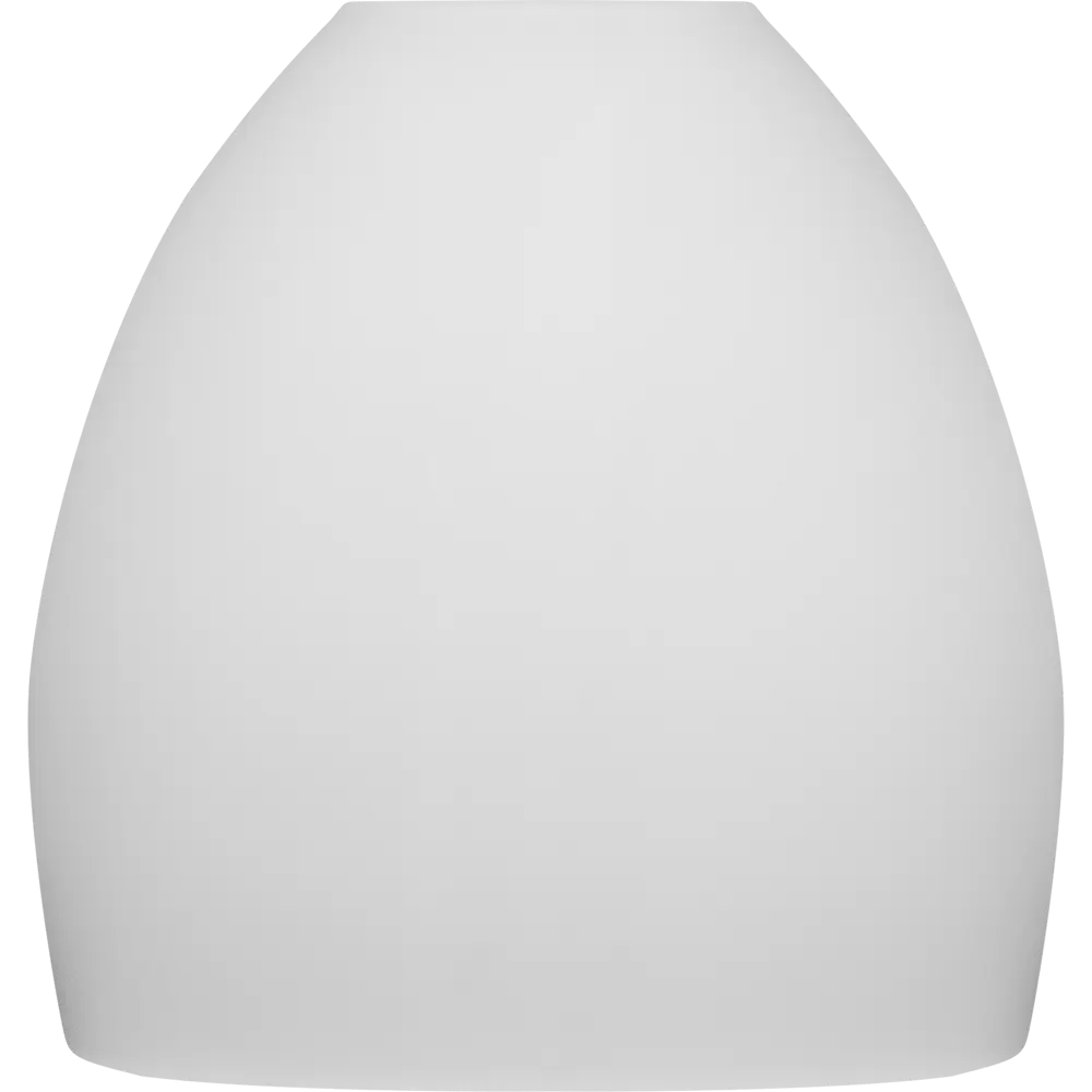 Vitaluce VL0386P - Стеклянный плафон для создания стильного освещения 81979152 STLM-0016397 - Вид №3