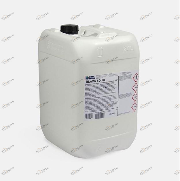 NORD RESINE Пропиточно-упрочняющее средство для защитной крошки Additivi e resine sun-id-1479562