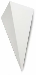 9010 novantadieci Аппликация светодиода из керамики  2396