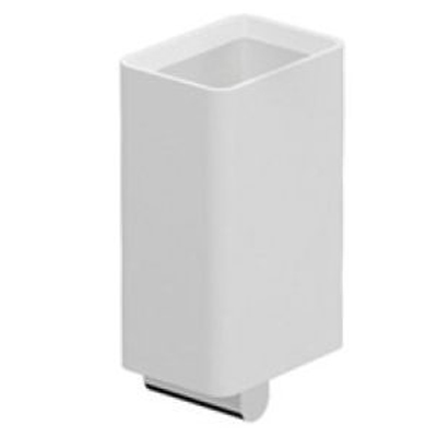 LV500301015 Стакан Webert Living