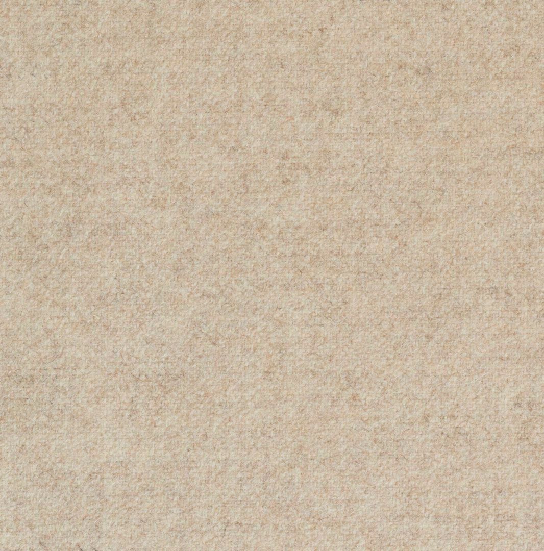 Ткань пуф FID Paris Crystal ARCH-00041007 - Вид №49