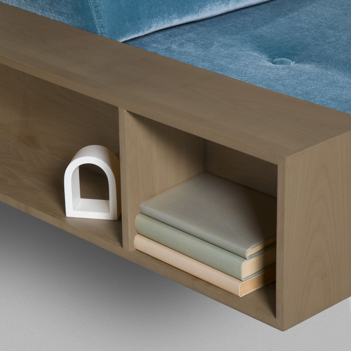 Ткань диван Morelato ARCH-00137771 - Вид №8