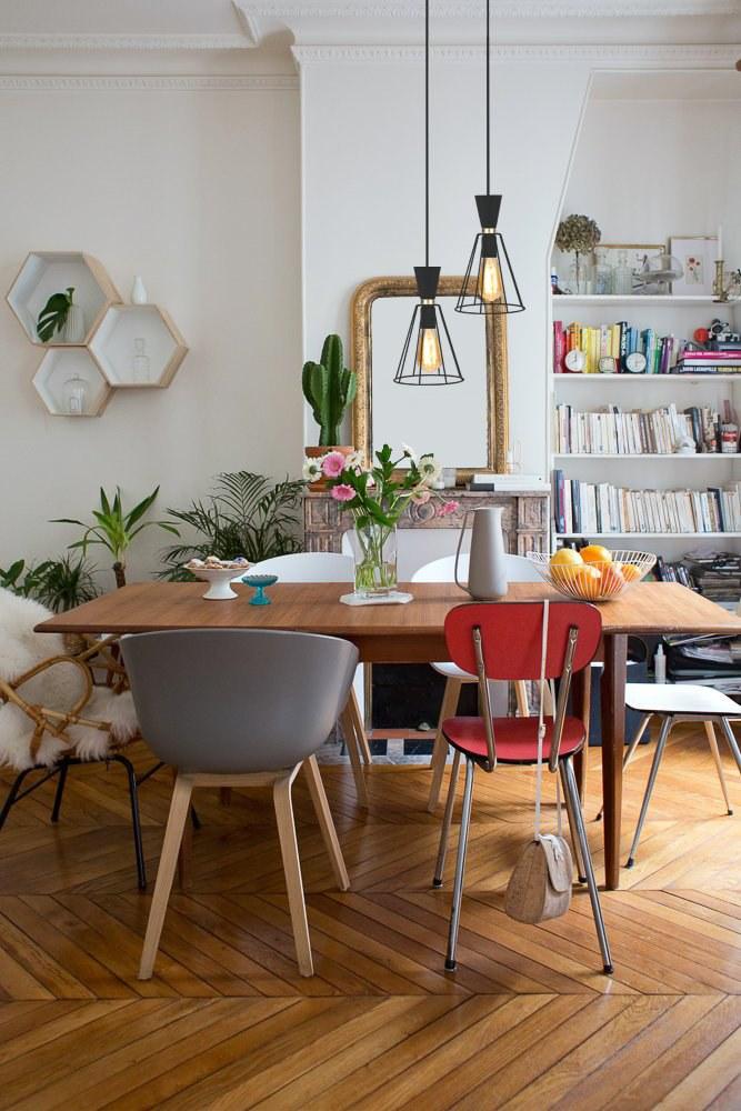 LUZ EVA Подвесной светильник из металла Christy sun-id-1477469 - Вид №2