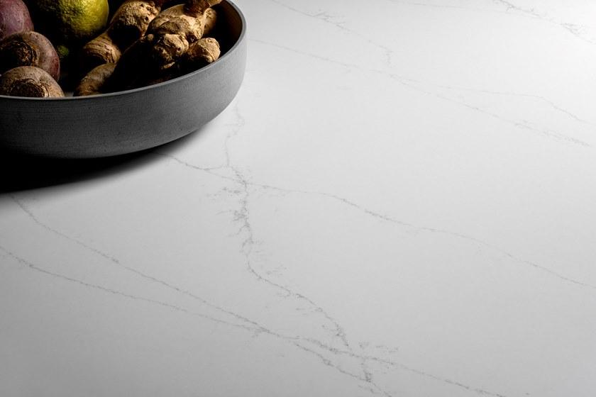 Столешница для кухни Lapitec® Satin Santreyd sun-id-1389116 - Вид №3