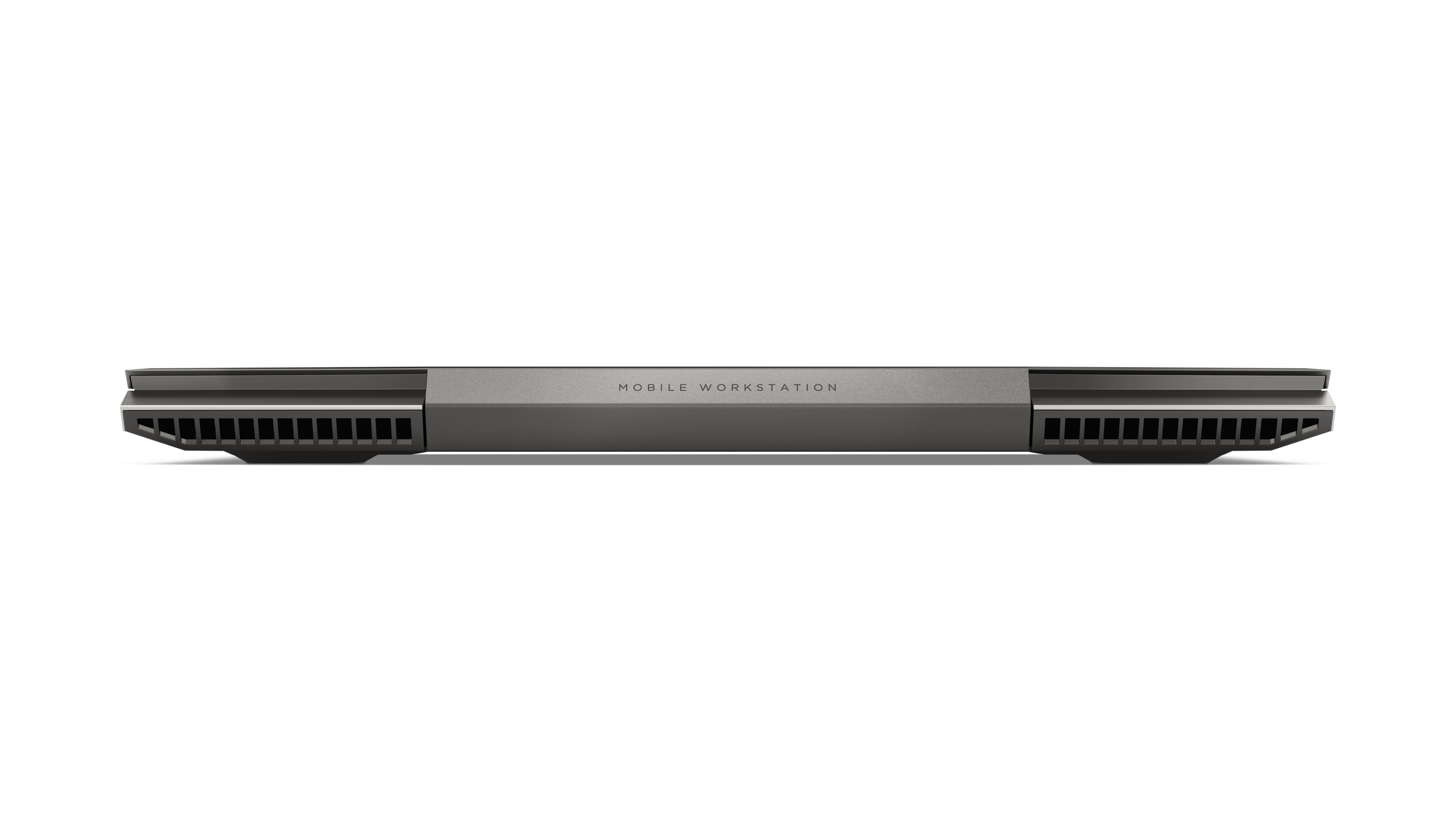 4QH39EA#ACB zbook 15v g5 15.6"(1920x1080)/intel xeon e-2176m(2.7ghz)/32768mb/512ssdgb/nodvd/ext:nvidia quadro p600/70whr/war 1y/2.16kg/silver/w10pro HP Santreyd  - Вид №9