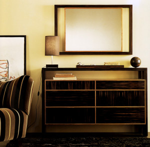 Комод  ANNIBALE COLOMBO H 1325