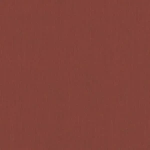 33370-4 Обои Architects Paper Alpha