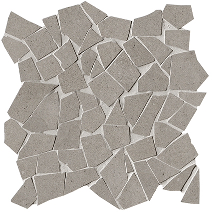 Пол / керамогранит FAP ceramiche Nux ARCH-00077966 - Вид №43