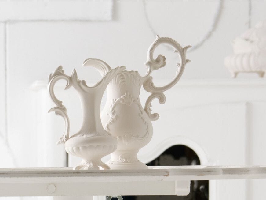 Керамический графин Lando FUTURA ARCH-00039588 - Вид №5