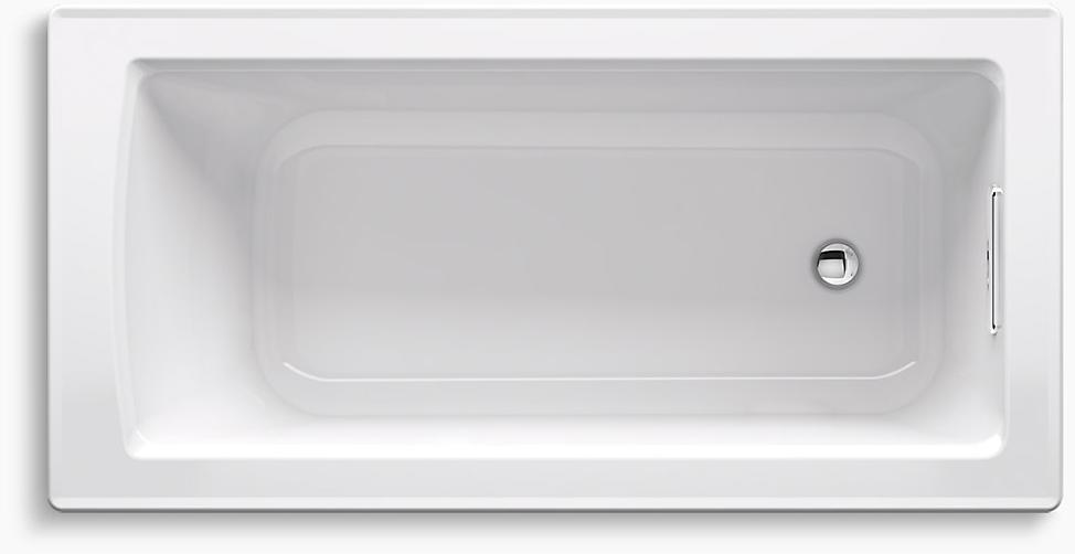 KOHLER  K-1946-0  - Вид №2