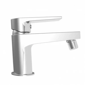 853524R201 CR - Смеситель для биде Basic  Nizar Martí 1921