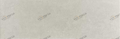 Alba Perla 30x90 Pamesa Ceramica sun-id-308477