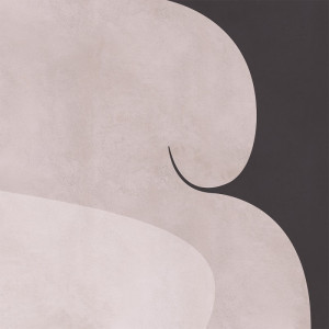 WP07071A Обои декоративные Adriani e Rossi