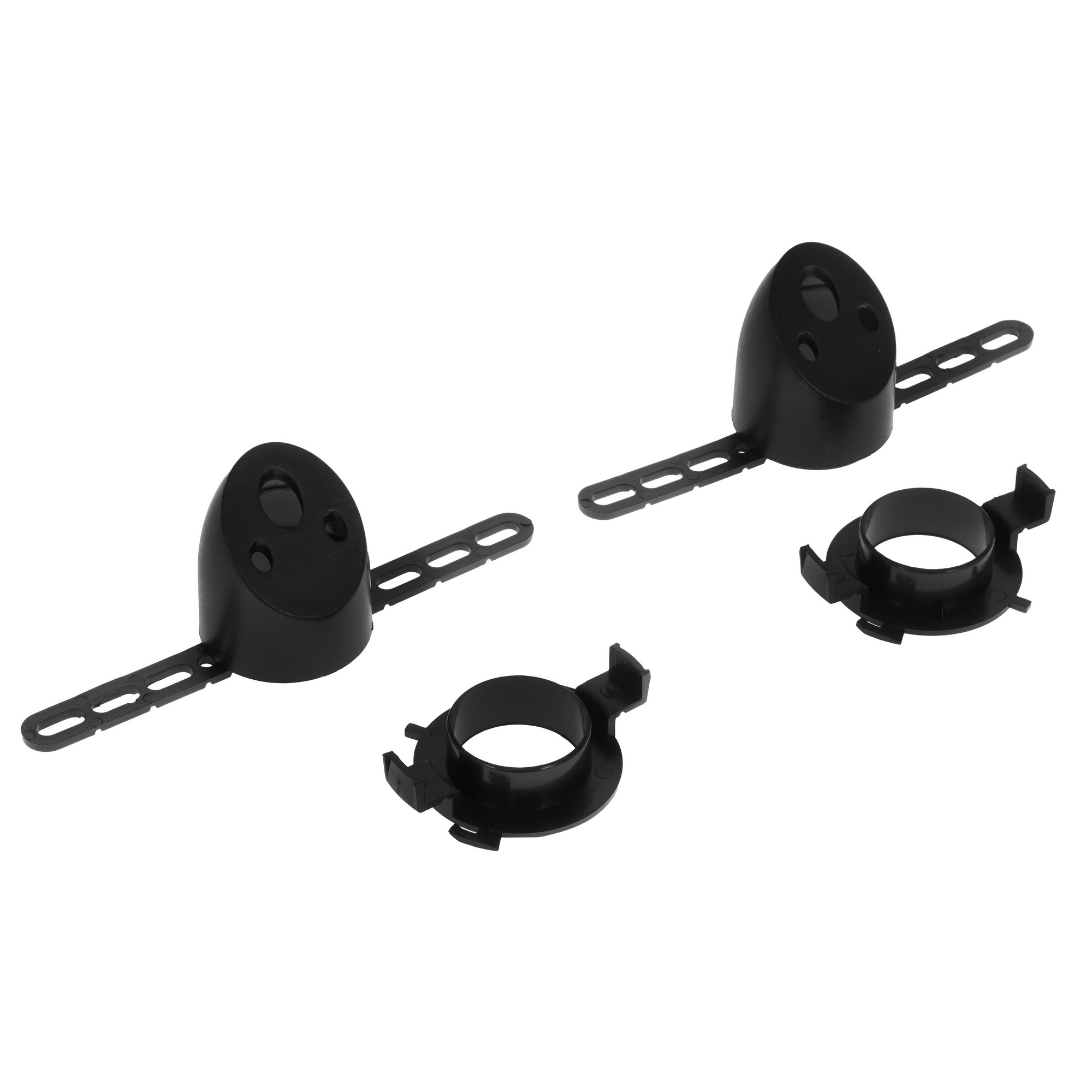 6602505 Компонентная акустическая система Alpine SXE-1350S STDN-0140268 - Вид №5