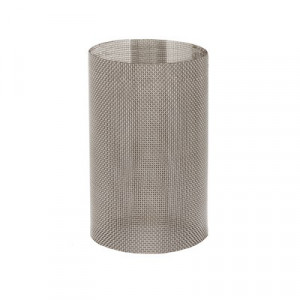 Danfoss Дополнительные принадлежности для FVF FVF-S cетка для фильтра Ду80 065B7817