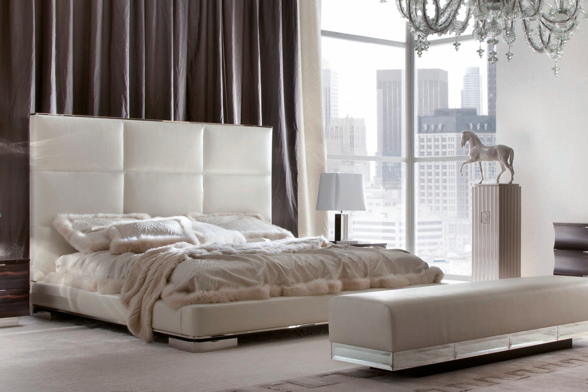 GRST134 Daydream monike колонка - giorgio collection Декор - Вид №2