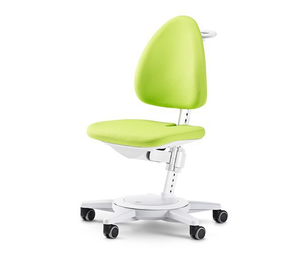 2654 Стул Maximo LAB.Space  - Вид №7