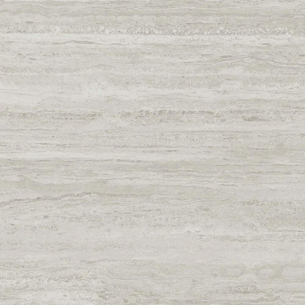 Кухонная столешница Slotex Россонь 240x60x3.8 см ДСП цвет коричневый ДСП Прямой угол STLM-2168048 - Вид №1