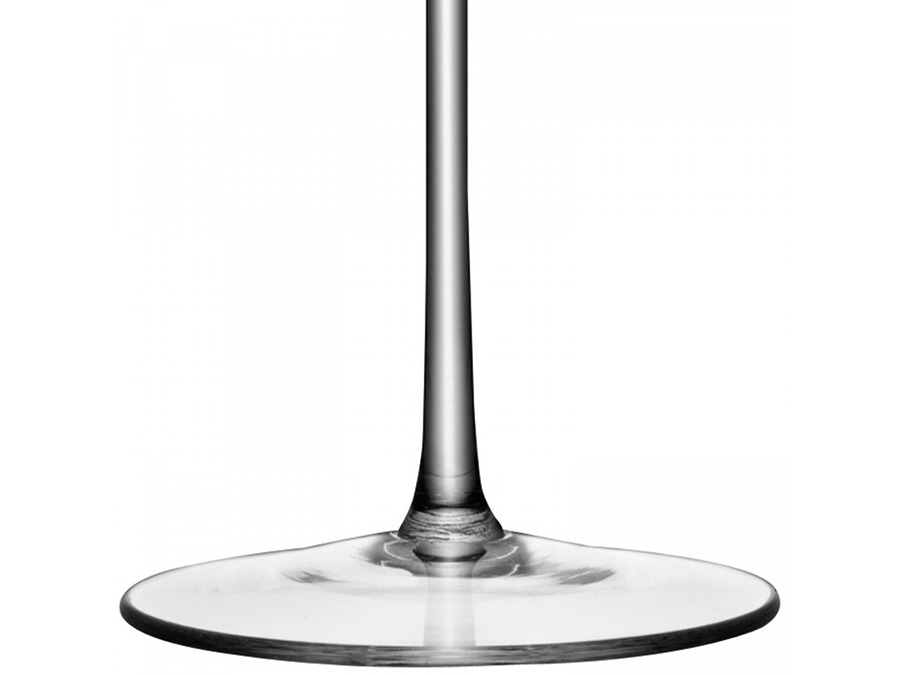 G845-21-776 Набор бокалов для красного вина aurelia, 660 мл, 4 шт. LSA International  - Вид №8