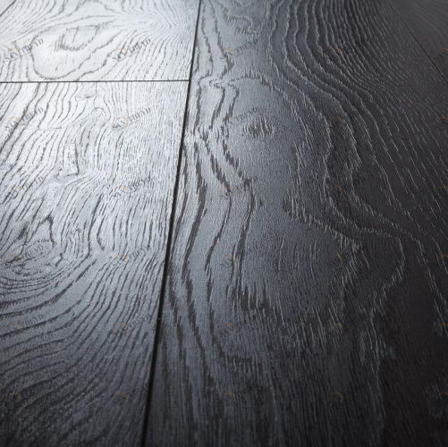 Ламинат Classen Грис 46129