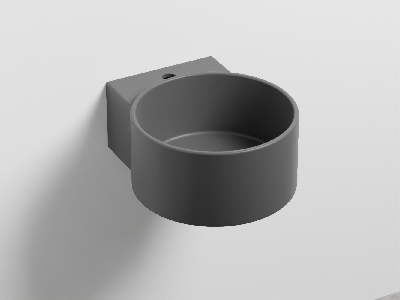 SELS-CM cielo Sella Ceramica Cielo