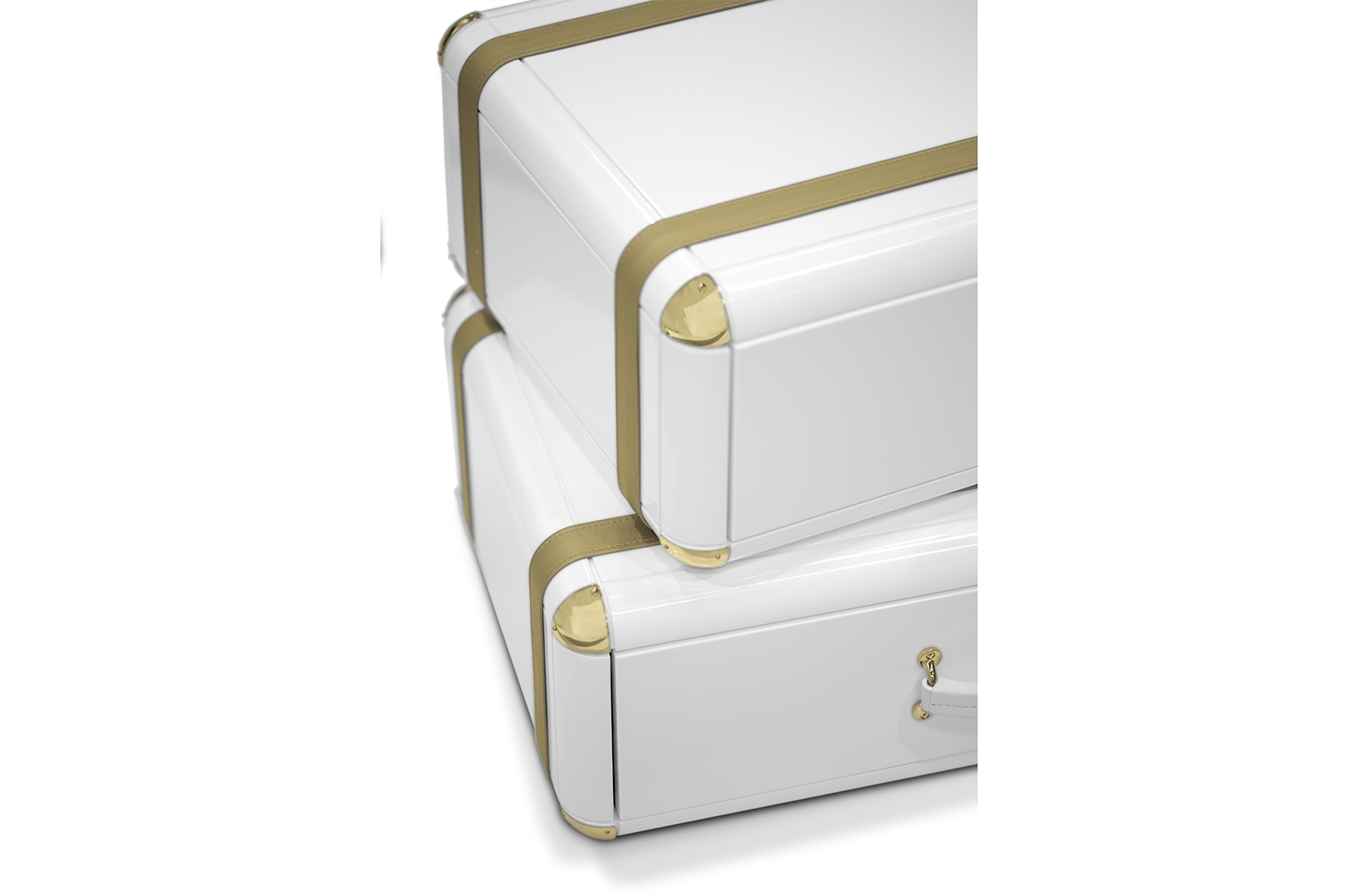 CIST826 Прикроватные тумбочки детские Фэнтези Эйр Circu  - Вид №6