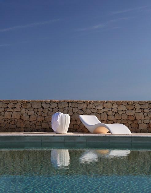 Myyour Садовая кушетка Poleasy® sun-id-1485417 - Вид №2