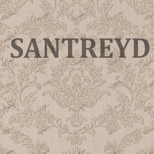 074917 Обои Aquarelle Velluto