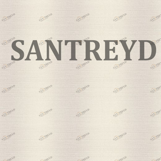 95911-4 Обои A.S. Creation Mystique 959114