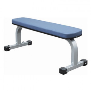 IFFB Aerofit if/sg iffb горизонтальная скамья AeroFIT IF серия