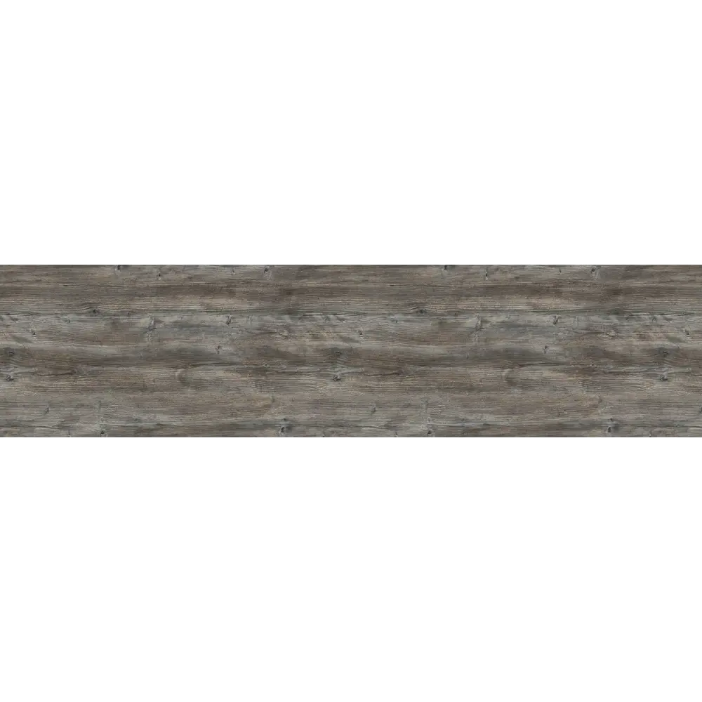 Столешница Delinia серия Сосна Лофт 240x3.8x60 см БДСП/ДСП 82156939 STLM-2030018 - Вид №7