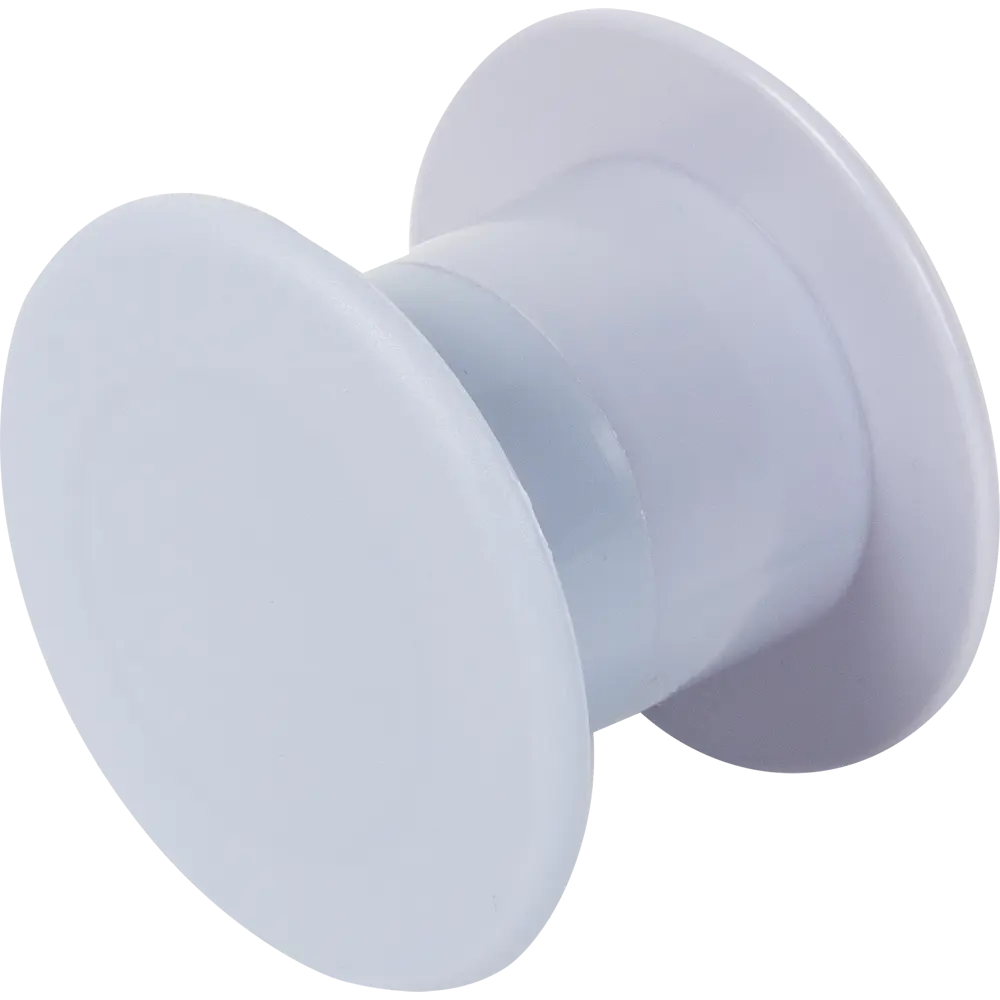 Крючок Big цвет сиреневый туман 82486040 STLM-2056558 Santreyd 