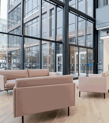 A83 Аксессуары vola  - Вид №3