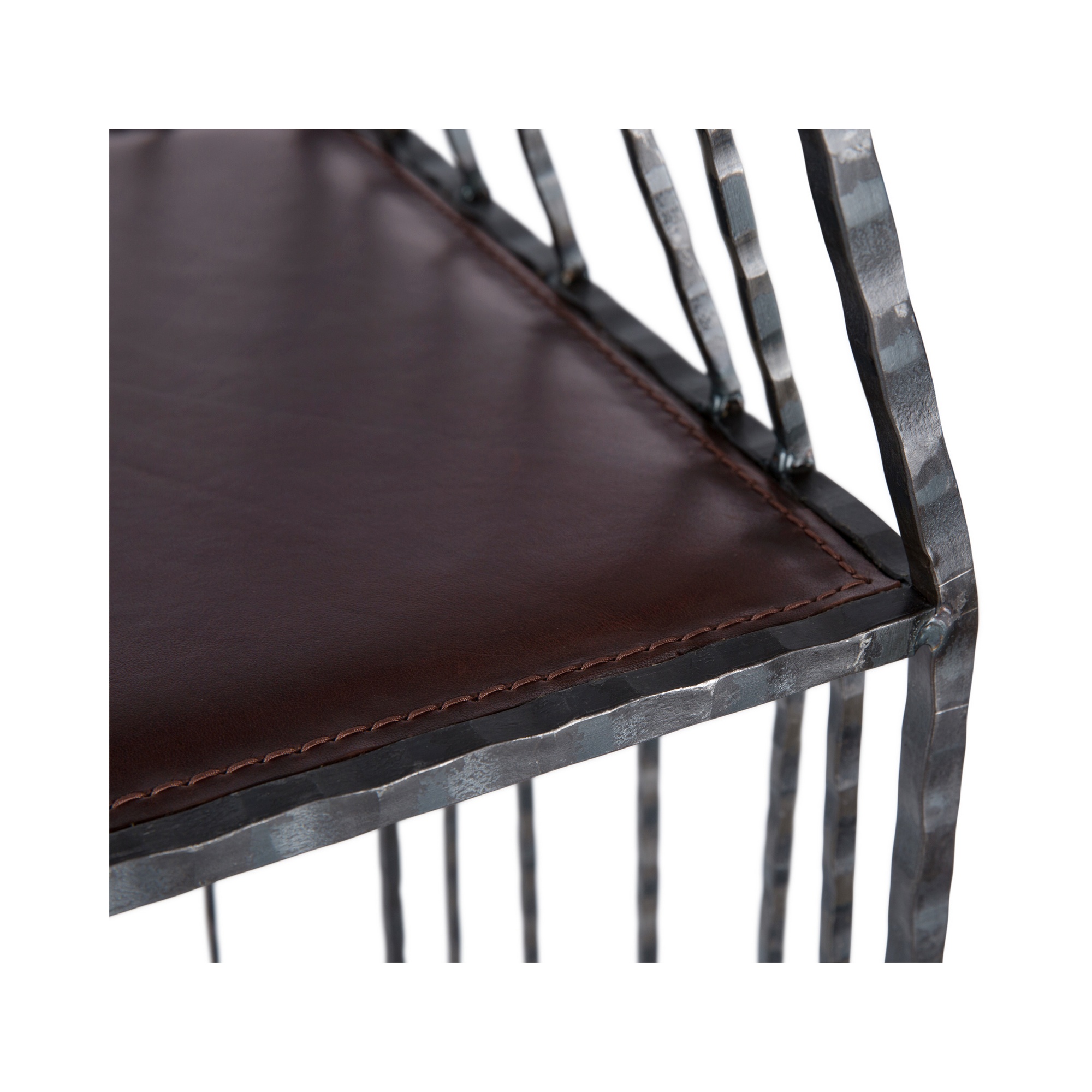 Стеллаж / Babele Baxter sun-id-378239 - Вид №5