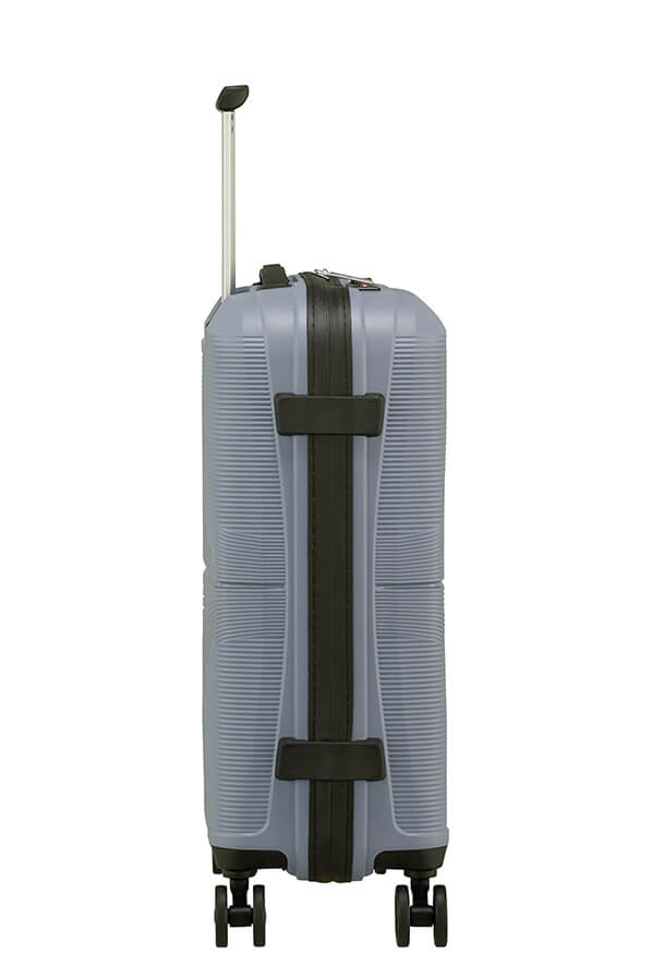 88G-08001 Чемодан 88G*001 Spinner 55 American Tourister Airconic  - Вид №5