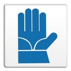 Blumatica Корпоративная безопасность sun-id-1384237 - Вид №1