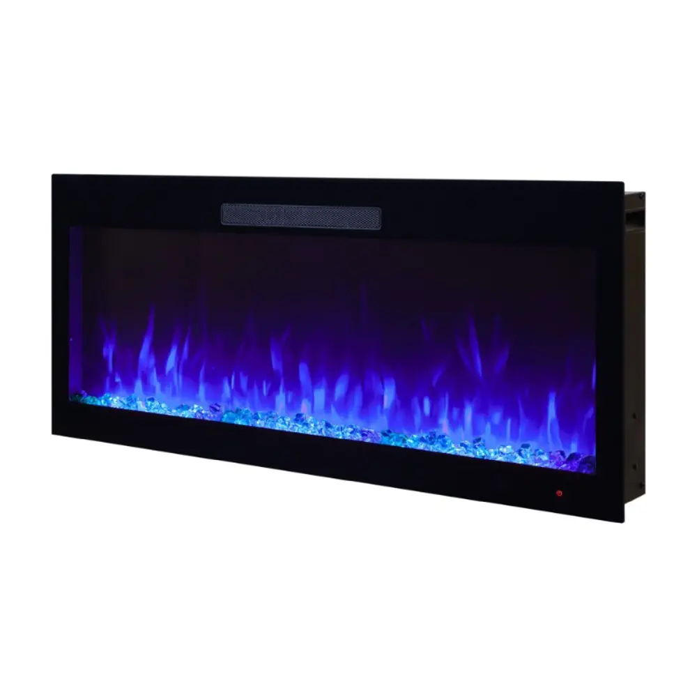 Электрический очаг Realflame Diamond-S 42 TC43 1.5 кВт 89231558 STLM-2024080  - Вид №5