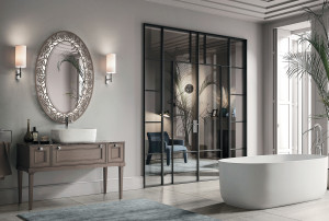 Fiaccola Arbi Augusto 16