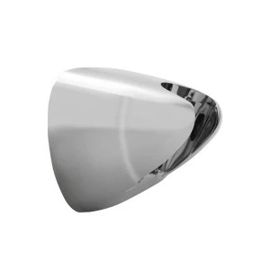 LM8099C Крепление настенное фиксированное для лейки LEMARK