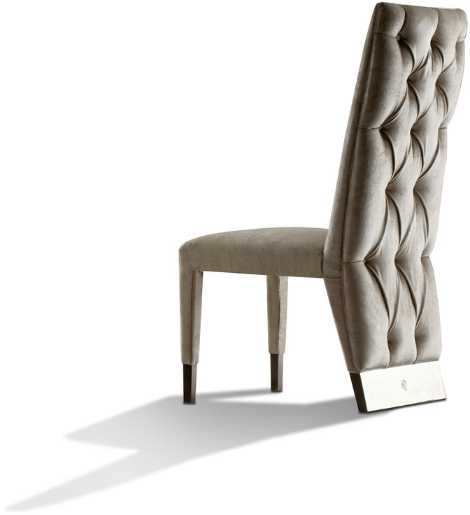 9933 Lifetime Стул - giorgio collection