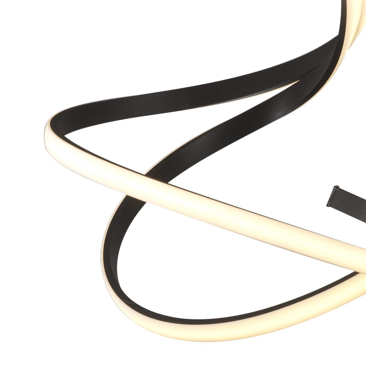 099457 Люстра подвесная MANTRA NUR 5361 Mantra Nur - Вид №2