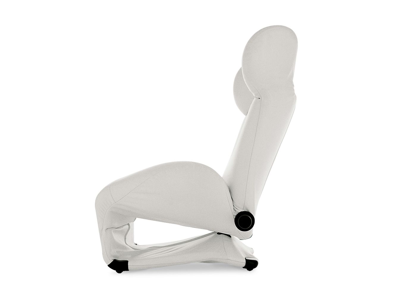 Кресло CASSINA WINK ARCH-00108872 - Вид №3