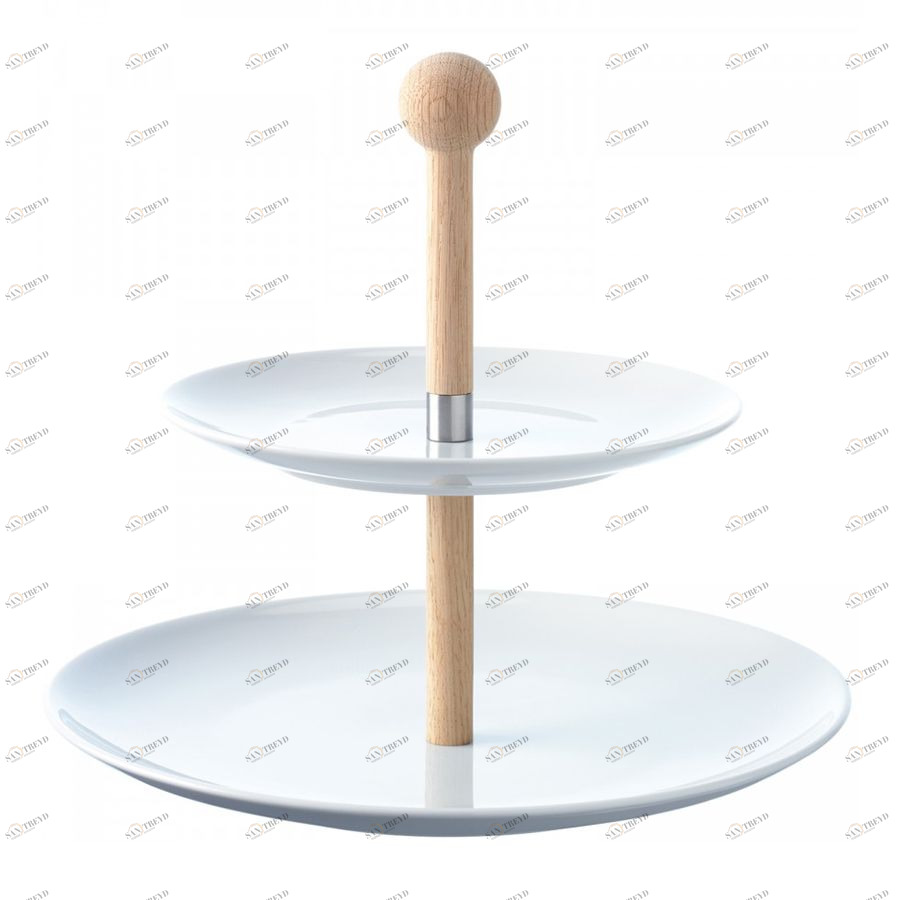 Этажерка Dine D28 см LSA International P21400517